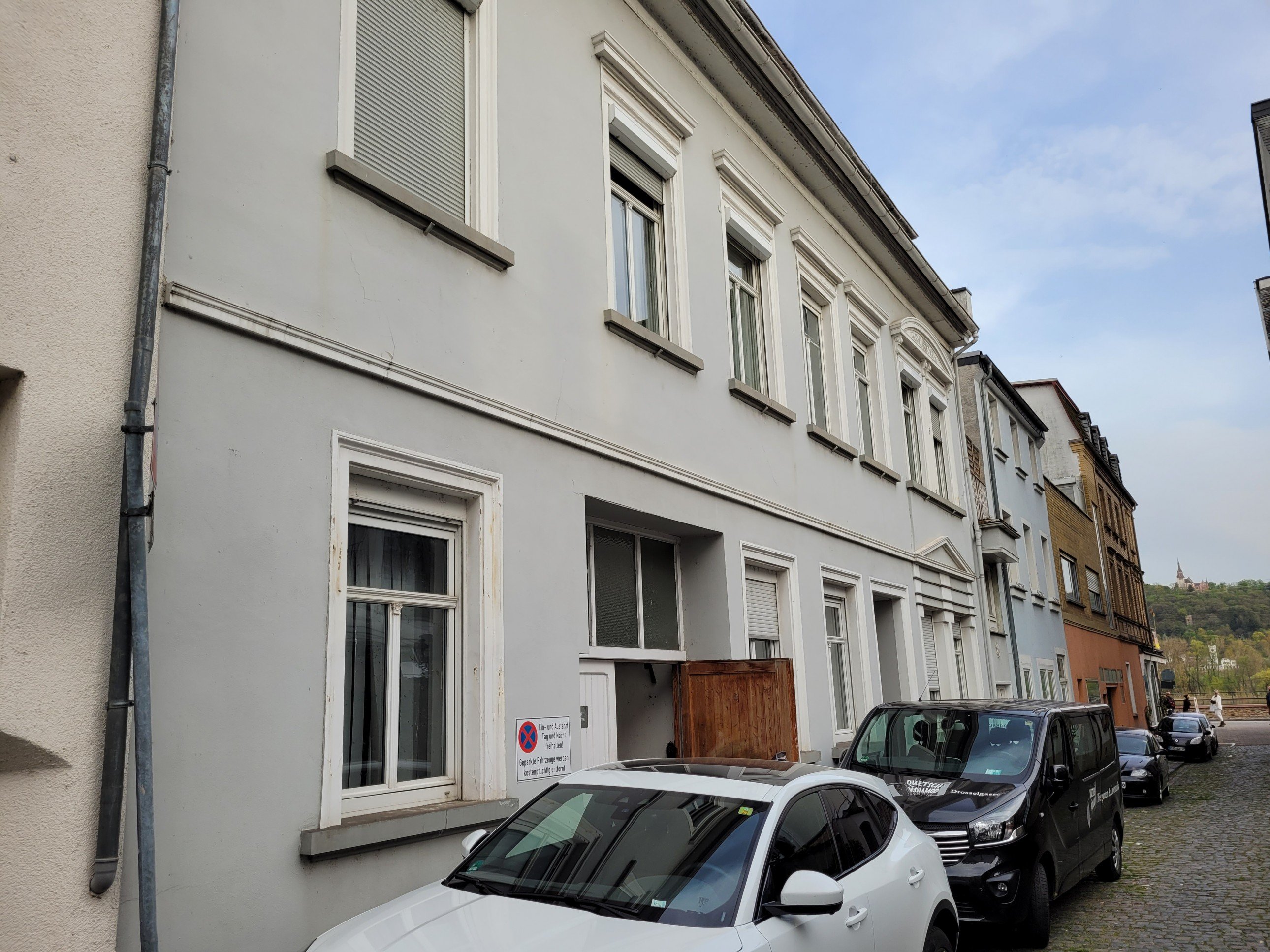 Hauskaufberatung Baugutachter Gutachter R�desheim am Rhein Verkehrswertgutachten Kurzgutachten Wertgutachten Kaufberatung Hauskaufberatung Due Diligence Rheingau R�desheim am Rhein Eltville Bingen Boppard Mittelrheintal Oestrich-Winkel Winkel Oestrich Johannisberg Kiedrich Frauenstein Walluf Wiesbaden Schierstein Biebrich Martinsthal Georgenborn Schlangenbad Taunusstein Bad Schwalbach, Rheingau-Taunus-Kreis, Hessen