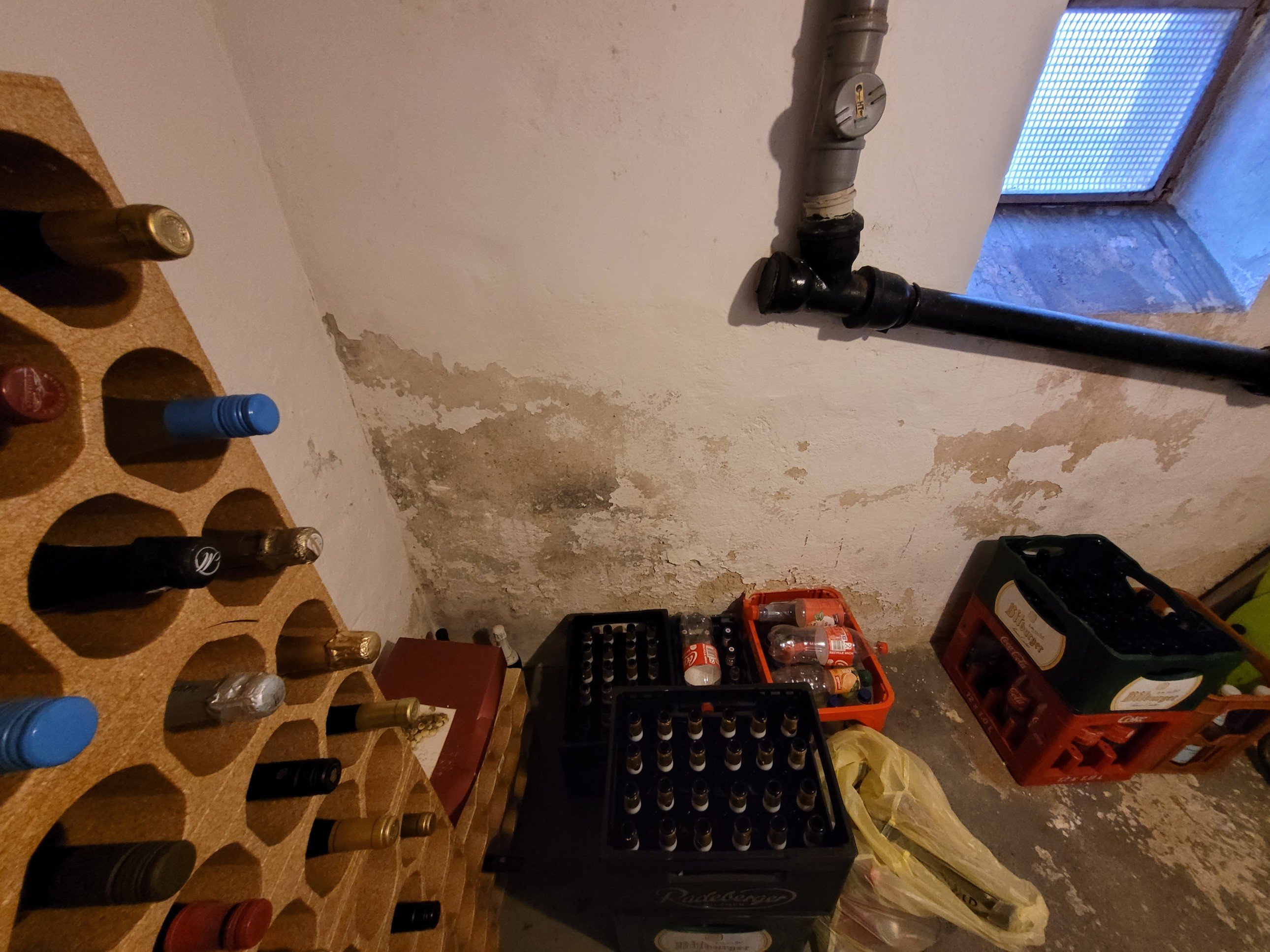 Wertgutachten Kurzgutachten Baugutachter Gutachter Bauzustand Hadamar Kaufberatung Hauskaufberatung Due Diligence Staffel Elz Limburg Offheim Lindenholzhausen Linter Ennerich Eschhofen Blumenrod Ahlbach Nentershausen G�rgeshausen Montabaur G�ckingen Hambach Aull Heistenbach Weilburg Runkel Dehrn Steeden Holzheim Altendiez Birlenbach Fachingen Balduinstein, Limburg-Weilburg-Kreis, Hessen