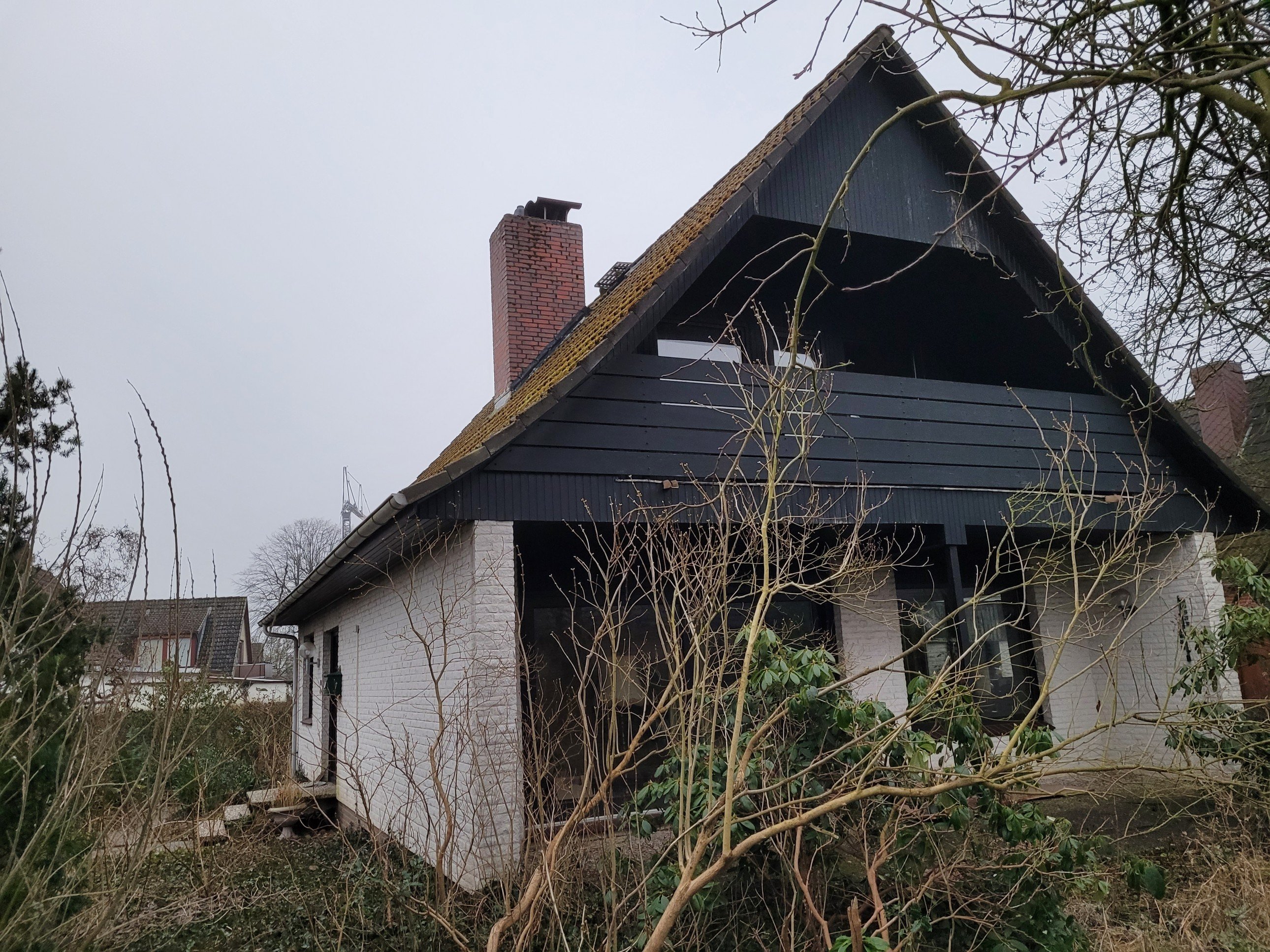 Verkehrswertgutachten Pinneberg Hamburg Einfamilienhaus Baugutachter Gutachter Kaufberatung Hauskaufberatung Due Diligence Pinneberg Rellingen Appen Moorege Uetersen Heidgraben Tornesch Kummerfeld Tangstedt Halstenbek Elmshorn Haseldorf Holm Wedel Blankenese Schenefeld Altona Hamburg Ellerbek Hasloh Quickborn Ellerau Norderstedt Niendorf Eppendorf Bramfeld Barmbek-Nord Winterhude Rotherbaum Bahrenfeld Othmarschen Hafencity Rothenburgsort Mundsburg Veddel Wandsbek Jenfeld Barsb�ttel Oststeinbek Billstedt Harburg Rosengarten Vahrendorf Ehestorf Fischbek