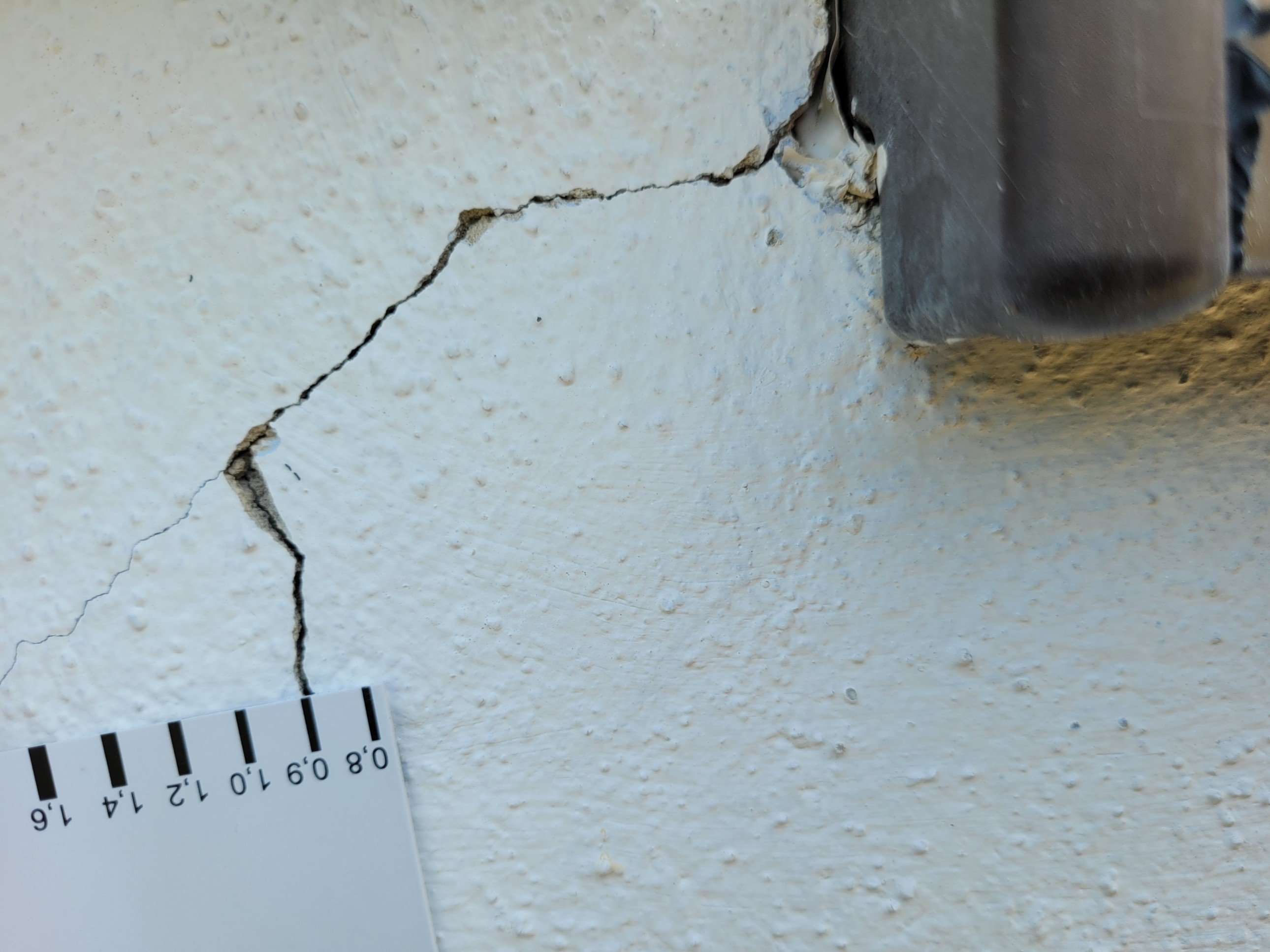 Immobilienbewertung Nittenau Schwandorf Bayern Immobiliengutachter Gutachter Bauzustandsfeststellung Kaufberatung