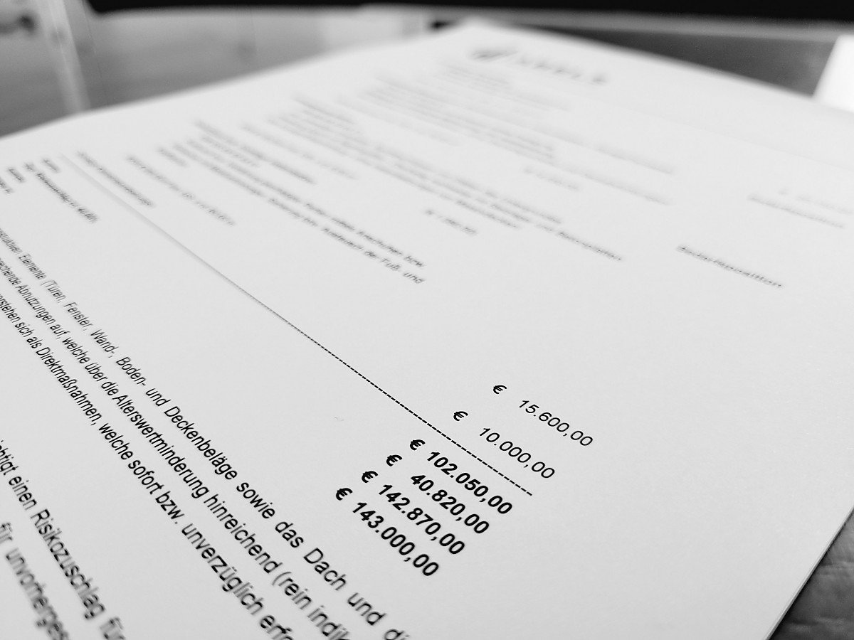 Due Diligence Immobilien Kaufberatung Hauskaufberatung Immobilienpr�fung Verkehrswertgutachten Kurzgutachten Hauskaufberatung Kaufberatung Gutachter Baugutachter Bausachverst�ndiger Immobilie kaufen verkaufen Kauf Verkauf ABELS Immobilienbewertung Immobiliengutachter HypZert F DIN EN ISO/IEC 17024 f�r Immobilienbewertung Verkehrswertgutachten Kurzgutachten Wertgutachten Gutachten Immobiliengutachten Kaufberatung Hauskaufberatung Due Diligence Bauabnahme in Diez Limburg Wiesbaden Mainz Frankfurt Offenbach Hanau Kelkheim Hochheim K�nigstein Kronberg Idstein Montabaur Koblenz Bendorf Neuwied Lahnstein Bonn K�ln Rhein-Main-Gebiet
