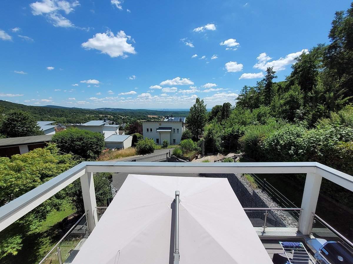 Immobilien kaufen und verkaufen mit Immobiliengutachter in Diez Limburg an der Lahn, Birlenbach, Balduinstein, Nenterhausen, Montabaur, Altendiez, Holzappel, Niederneisen, Oberneisen, Lohrheim, Holzheim, Kirberg, Heringen, Netzbach, Sch�nborn, Cramberg, Geilnau, Heidenrod, Laufenselden, Kemel, D�rsdorf, Allendorf, Eisighofen, Aull, G�ckingen, Hambach, Idstein, Diez an der Lahn, Katzenelnbogen, Hahnst�tten, Nast�tten, Aarbergen, H�nstetten, Bad Schwalbach, Taunusstein, Idstein, Bad Camberg, Wiesbaden