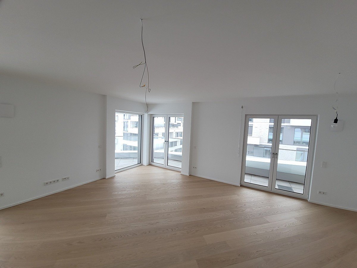 Kaufberatung durch zertifizierte Immobiliengutachter Hauskaufberatung Due Diligence Bauabnahme Immobilien kaufen und verkaufen mit Immobiliengutachter f�r Immobilienbewertung Diez Limburg Wiesbaden Mainz Frankfurt Idstein Kelkheim Kronberg K�nigstein Offenbach Dieburg Hanau Darmstadt Ingelheim Boppard Bingen Koblenz R�desheim Lahnstein Montabaur Neuwied Bendorf Bonn K�ln Altendiez Hadamar Staffel Elz Holzappel Klingelbach Katzenelnbogen Hahnst�tten Nast�tten Taunusstein Bad Camberg Bad Schwalbach Weilburg Wetzlar Gie�en Siegen Weilm�nster Dernbach H�hr-Grenzhausen Singhofen Nast�tten 