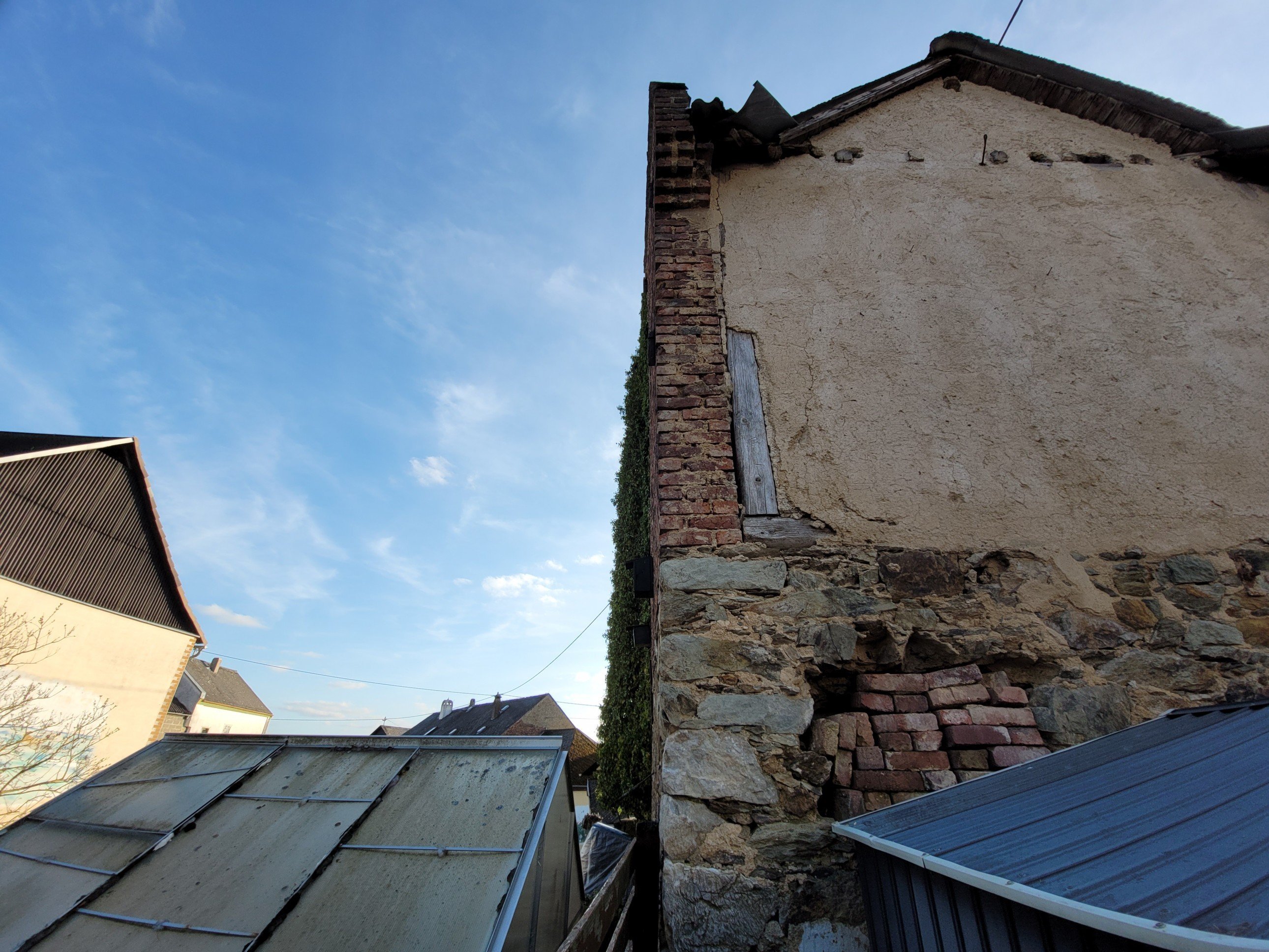 Ebertshausen Immobilienbewertung Immobiliengutachter Qualifiziertes Kurzgutachten Wallmerod Hauskaufberatung Immobilienkauf Immobilienankauf Einfamilienhaus Baugutachter Gutachter Kaufberatung Hauskaufberatung Due Diligence Bauzustand Bausch�den Baum�ngel Sanierungskosten Kostensch�tzung Diez Limburg Katzenelnbogen Klingelbach Sch�nborn Ebertshausen Wasenbach B�rbach Cramberg Biebrich Balduinstein Birlenbach Fachingen Holzappel Laurenburg Hirschberg Nentershausen G�rgeshausen Aull G�ckingen Altendiez Holzheim Heistenbach Flacht Niederneisen Oberneisen Hahnst�tten Lohrheim Burgschwalbach Zollhaus Aarbergen Berghausen Allendorf D�rsdorf Eisighofen Reckenroth Laufenselden Rettert Ackerbach Berndroth K�rdorf Herold Ergeshausen Gutenacker Seelbach