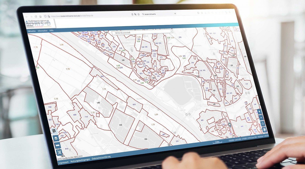 Immobiliengutachter für Immobilienbewertung Verkehrswertgutachten Kurzgutachten Wertgutachten Immobiliengutachten Kaufberatung Hauskaufberatung Bauabnahme deutschlandweit und im Rhein-Main-Gebiet in Wiesbaden Mainz Frankfurt Offenbach Hanau Dietzenbach Hochheim Hofheim Kelkheim Kronberg Königstein Bad Homburg Rüdesheim Ingelheim Boppard Bingen Alzey Lahnstein Koblenz Neuwied Bendorf Bonn Köln Düsseldorf Montabaur Limburg Diez Weilburg Idstein Taunusstein Nastätten Hahnstätten Wetzlar München Stuttgart Nürnberg Regensburg Garmisch-Partenkirchen Augsburg Würzburg Aschaffenburg Ingolstadt Rosenheim Leipzig Dresden Weimar Jena Potsdam Berlin Hamburg Aachen Trier Saarbrücken Pforzheim Baden-Baden Freiburg Immobiliengutachter für Immobilienbewertung Verkehrswertgutachten Kurzgutachten Wertgutachten Immobiliengutachten Kaufberatung Hauskaufberatung Bauabnahme deutschlandweit und im Rhein-Main-Gebiet in Wiesbaden Mainz Frankfurt Offenbach Hanau Dietzenbach Hochheim Hofheim Kelkheim Kronberg Königstein Bad Homburg Rüdesheim Ingelheim Boppard Bingen Alzey Lahnstein Koblenz Neuwied Bendorf Bonn Köln Düsseldorf Montabaur Limburg Diez Weilburg Idstein Taunusstein Nastätten Hahnstätten Wetzlar München Stuttgart Nürnberg Regensburg Garmisch-Partenkirchen Augsburg Würzburg Aschaffenburg Ingolstadt Rosenheim Leipzig Dresden Weimar Jena Potsdam Berlin Hamburg Aachen Trier Saarbrücken Pforzheim Baden-Baden Freiburg