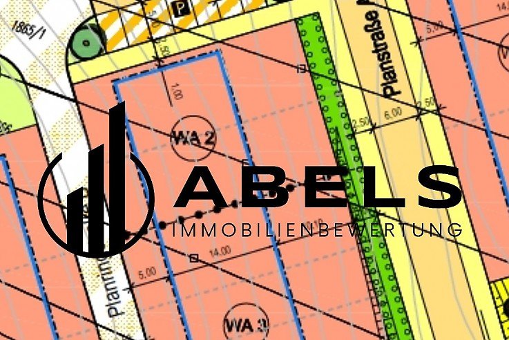 ABELS Immobilienbewertung Immobiliengutachter HypZert F DIN EN ISO/IEC 17024 Verkehrswertgutachten und Beratung im Rhein-Main-Gebiet in Frankfurt Wiesbaden Mainz Limburg Diez Montabaur Koblenz und deutschlandweit ABELS Immobilienbewertung Immobiliengutachter HypZert F DIN EN ISO/IEC 17024 Verkehrswertgutachten und Beratung im Rhein-Main-Gebiet in Frankfurt Wiesbaden Mainz Limburg Diez Montabaur Koblenz und deutschlandweit