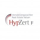 Footer Logo 1