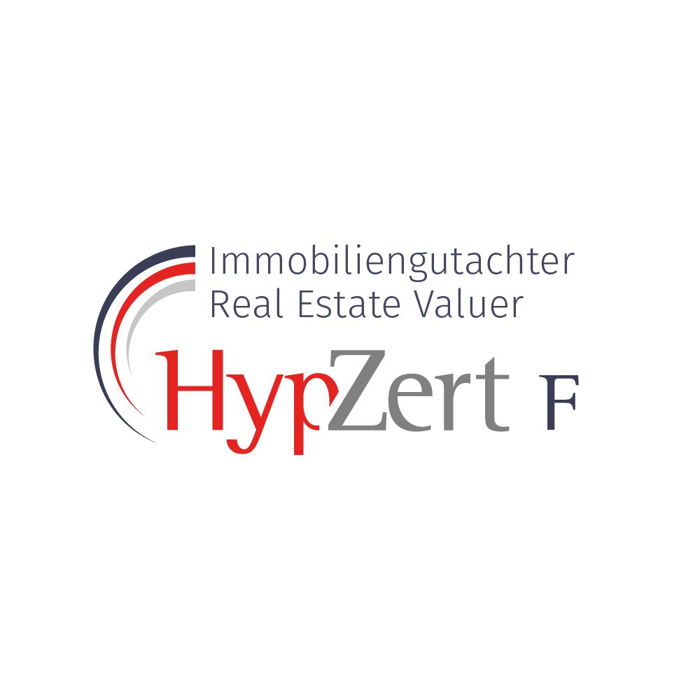 Nachweis des niedrigeren gemeinen Werts durch Verkehrswertgutachten gemäß §194 BauGB durch zertifizierte Immobiliengutachter HypZert F gemäß DIN EN ISO/IEC 17024 für Wohn- und Gewerbeimmobilien durch zertifizierten Immobiliengutachter HypZert F gemäß DIN EN ISO IEC 17024 in Wiesbaden, Mainz, Frankfurt, Koblenz, Limburg, im gesamten Rhein-Main-Gebiet und deutschlandweit Nachweis des niedrigeren gemeinen Werts durch Verkehrswertgutachten gemäß §194 BauGB durch zertifizierte Immobiliengutachter HypZert F gemäß DIN EN ISO/IEC 17024 für Wohn- und Gewerbeimmobilien durch zertifizierten Immobiliengutachter HypZert F gemäß DIN EN ISO IEC 17024 in Wiesbaden, Mainz, Frankfurt, Koblenz, Limburg, im gesamten Rhein-Main-Gebiet und deutschlandweit