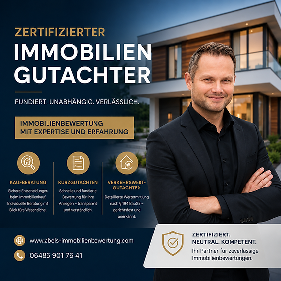 Professionelle Immobiliengutachten und Immobilienbewertung durch zertifizierte Immobiliengutachter und Ingenieure nach DIN EN ISO IEC 17024 f�r Wohn- und Gewerbeimmobilien in Limburg Wiesbaden Mainz Frankfurt Montabaur Koblenz und im Rhein-Main-Gebiet