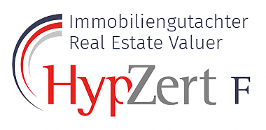 Immobiliengutachter HypZert F DIN EN ISO/IEC 17024 f�r finanzwirtschaftliche Zwecke Marktwertgutachten und Beleihungswertgutachten f�r alle Immobilienarten im Rhein-Main-Gebiet in Frankfurt Wiesbaden Mainz Limburg Diez Montabaur Koblenz und deutschlandweit