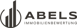 Logo ABELS Immobilienbewertung Ingenieure Sachverst�ndige Gutachter