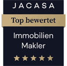 Footer Logo 5