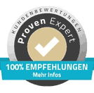 Footer Logo 6