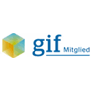 Footer Logo 7