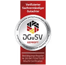Footer Logo 2
