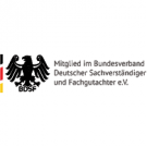 Footer Logo 3