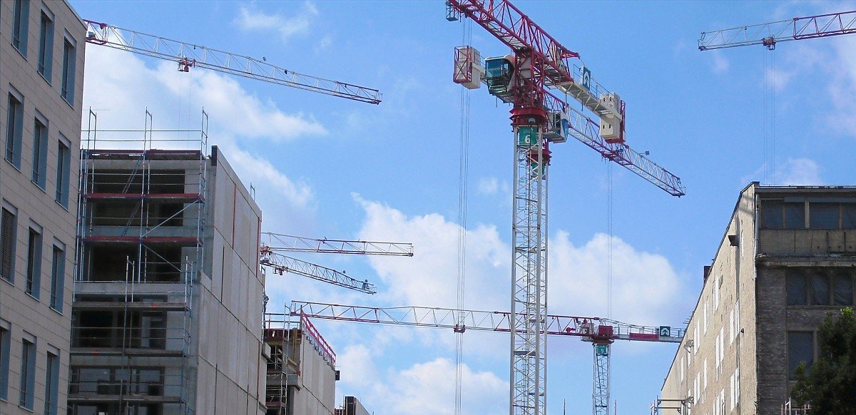 Bauabnahme zertifizierter Immobiliengutachter Baugutachter Bausachverst�ndiger Baubegleitung Baumonitoring Gutachter Sachverst�ndiger Immobiliengutachter Immobilienbewertung Bauabnahmebegleitung Baubegleitung Baugutachten Beweissicherung Neubau Umbau Diez Limburg Wiesbaden Mainz Frankfurt Offenbach Hanau Kelkheim Kronberg K�nigstein Idstein Bad Homburg Hahnst�tten R�desheim Nast�tten Ingelheim Boppard Bingen Lahnstein Nassau Singhofen Klingelbach Katzenelnbogen Montabaur Weilburg Siegen Gie�en Wetzlar Weilm�nster Dernbach H�hr-Grenzhausen Koblenz Bendorf Neuwied Vallendar K�ln Bonn D�sseldorf Aachen Berlin Potsdam Hamburg Leipzig Dresden Aschaffenburg W�rzburg N�rnberg Ingolstadt Regensburg Rosenheim Garmisch-Partenkirchen Chiemsee M�nchen Augsburg Ulm Bodensee Konstanz Freiburg Baden-Baden Pforzheim Stuttgart Mannheim Karlsruhe Kaiserslautern Saarbr�cken Trier Mannheim Darmstadt Pfungstadt Alzey deutschlandweit Rhein-Main-Gebiet