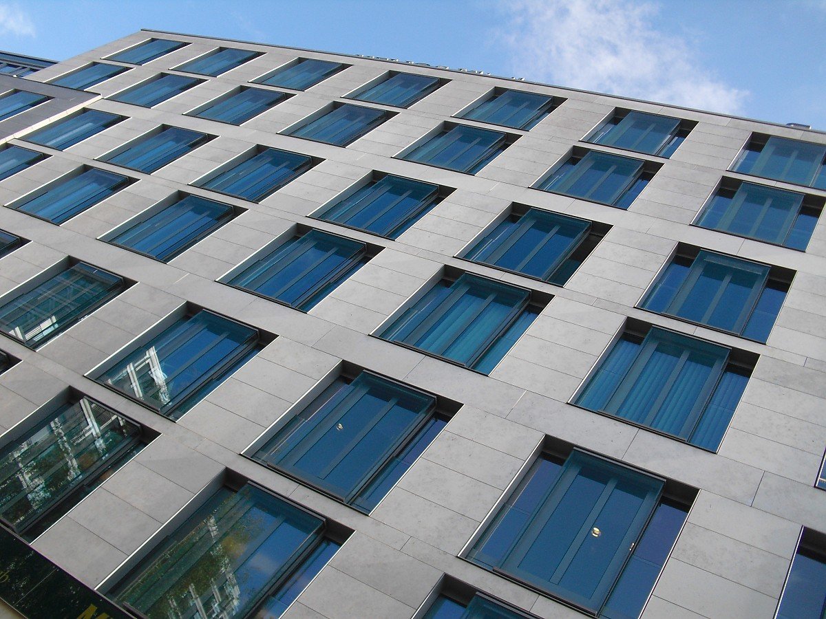 Verkehrswertgutachten Kurzgutachten Hauskaufberatung Kaufberatung Gutachter Baugutachter Bausachverständiger Immobilie kaufen verkaufen Kauf Verkauf ABELS Immobilienbewertung Immobiliengutachter für Immobilienbewertung Verkehrswertgutachten Kurzgutachten Wertgutachten Gutachten Immobiliengutachten Kaufberatung Hauskaufberatung Due Diligence Bauabnahme in Diez Limburg Wiesbaden Mainz Frankfurt Offenbach Hanau Kelkheim Hochheim Königstein Kronberg Idstein Montabaur Koblenz Bendorf Neuwied Lahnstein Bonn Köln Rhein-Main-Gebie Verkehrswertgutachten Kurzgutachten Hauskaufberatung Kaufberatung Gutachter Baugutachter Bausachverständiger Immobilie kaufen verkaufen Kauf Verkauf ABELS Immobilienbewertung Immobiliengutachter für Immobilienbewertung Verkehrswertgutachten Kurzgutachten Wertgutachten Gutachten Immobiliengutachten Kaufberatung Hauskaufberatung Due Diligence Bauabnahme in Diez Limburg Wiesbaden Mainz Frankfurt Offenbach Hanau Kelkheim Hochheim Königstein Kronberg Idstein Montabaur Koblenz Bendorf Neuwied Lahnstein Bonn Köln Rhein-Main-Gebie