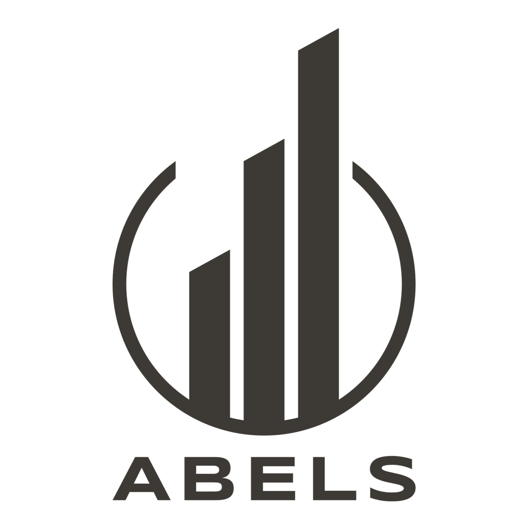 ABELS Immobilienbewertung Immobiliengutachter Verkehrswertgutachten Kurzgutachten Kaufberatung Hauskaufberatung Bauabnahme Diez Limburg Wiesbaden Mainz Frankfurt Offenbach Hanau Dietzenbach Kronberg K�nigstein Taunusstein Kelkheim Niedernhausen Bad Camberg Montabaur Koblenz Lahnstein Nassau Nast�tten Bingen Boppard Ingelheim Hochheim Hofheim Bonn K�ln Berlin Hamburg M�nchen Potsdam Leipzig Dresden N�rnberg Augsburg Regensburg Ulm Stuttgart Garmisch-Partenkirchen Baden-Baden Freiburg Mannheim Karlsruhe Darmstadt Aachen
