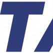 TAS Technische Akademie Südwest Öffentlich-rechtlich zertifizierter Sachverständiger für die Bewertung bebauter und unbebauter Grundstücke sowie Mieten und Pachten Real Estate Valuation Immobilienbewertung Immobiliengutachter TAS Technische Akademie Südwest Öffentlich-rechtlich zertifizierter Sachverständiger für die Bewertung bebauter und unbebauter Grundstücke sowie Mieten und Pachten Real Estate Valuation Immobilienbewertung Immobiliengutachter