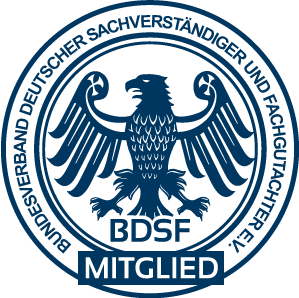 Urkunde Nicolai S. Abels Bundesverband Deutscher Sachverständiger und Fachgutachter BDSF Nicolai Abels Immobiliengutachter für Immobilienbewertung Diez Limburg Wiesbaden Mainz Frankfurt Offenbach Hanau Kelkheim Hochheim Königstein Kronberg Idstein Montabaur Koblenz Bendorf Neuwied Lahnstein Bonn Köln Urkunde Nicolai S. Abels Bundesverband Deutscher Sachverständiger und Fachgutachter BDSF Nicolai Abels Immobiliengutachter für Immobilienbewertung Diez Limburg Wiesbaden Mainz Frankfurt Offenbach Hanau Kelkheim Hochheim Königstein Kronberg Idstein Montabaur Koblenz Bendorf Neuwied Lahnstein Bonn Köln