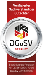 Siegel Nicolai S. Abels Deutscher Gutachter und Sachverständigen Verband DGuSV Nicolai Abels Immobiliengutachter für Immobilienbewertung Diez Limburg Wiesbaden Mainz Frankfurt Offenbach Hanau Kelkheim Hochheim Königstein Kronberg Idstein Montabaur Koblenz Bendorf Neuwied Lahnstein Bonn Köln Siegel Nicolai S. Abels Deutscher Gutachter und Sachverständigen Verband DGuSV Nicolai Abels Immobiliengutachter für Immobilienbewertung Diez Limburg Wiesbaden Mainz Frankfurt Offenbach Hanau Kelkheim Hochheim Königstein Kronberg Idstein Montabaur Koblenz Bendorf Neuwied Lahnstein Bonn Köln