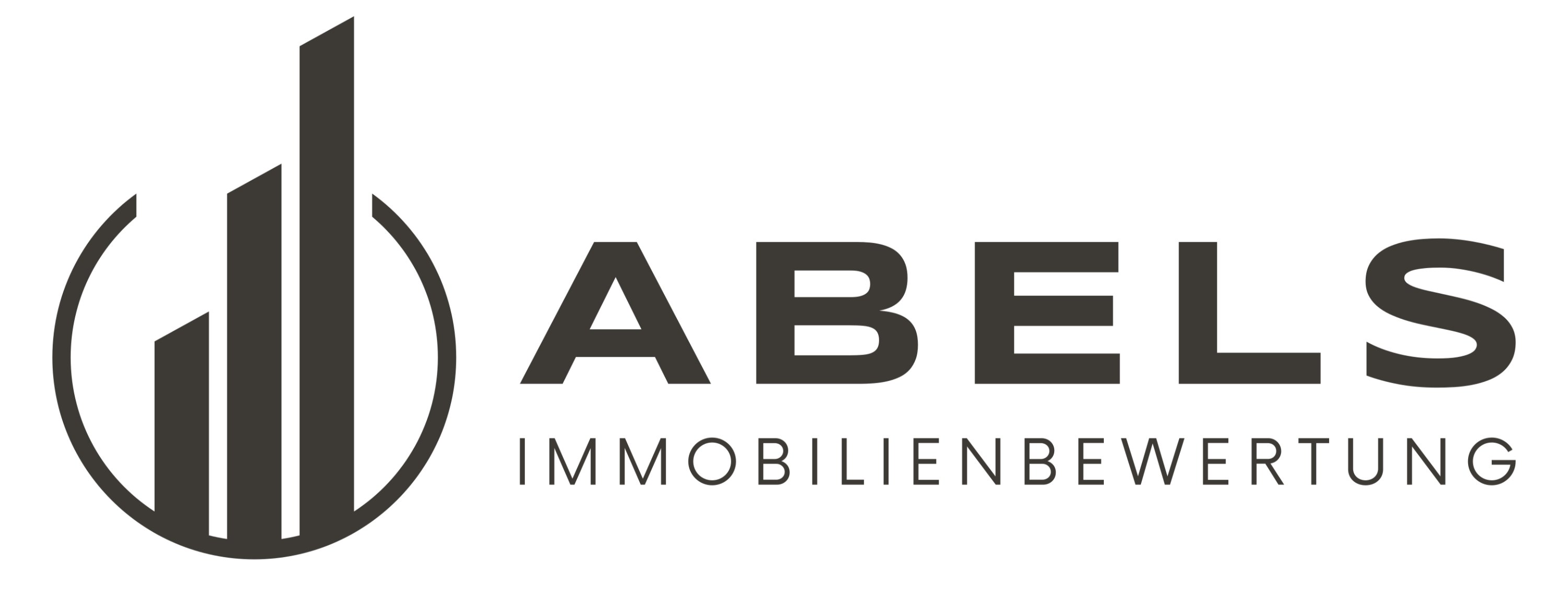 ABELS Immobilienbewertung Immobiliengutachter HypZert F DIN EN ISO/IEC 17024 f�r Verkehrswertgutachten und Beratung im Rhein-Main-Gebiet in Frankfurt Wiesbaden Mainz Limburg Diez Montabaur Koblenz und deutschlandweit