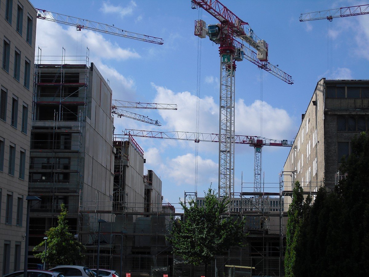Due Diligence Immobilien Immobiliengutachter HypZert F DIN EN ISO/IEC 17024 Deal Advisory Beratung deutschlandweit und im Rhein-Main-Gebiet in Wiesbaden Mainz Frankfurt Offenbach Idstein Taunusstein Nast�tten Hahnst�tten Limburg Diez Montabaur Koblenz Bonn K�ln Aachen D�sseldorf