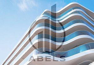 ABELS Immobilienbewertung Immobiliengutachter HypZert F DIN EN ISO/IEC 17024 Bewertung und Verkehrswertgutachten vom Experten in Limburg und Diez