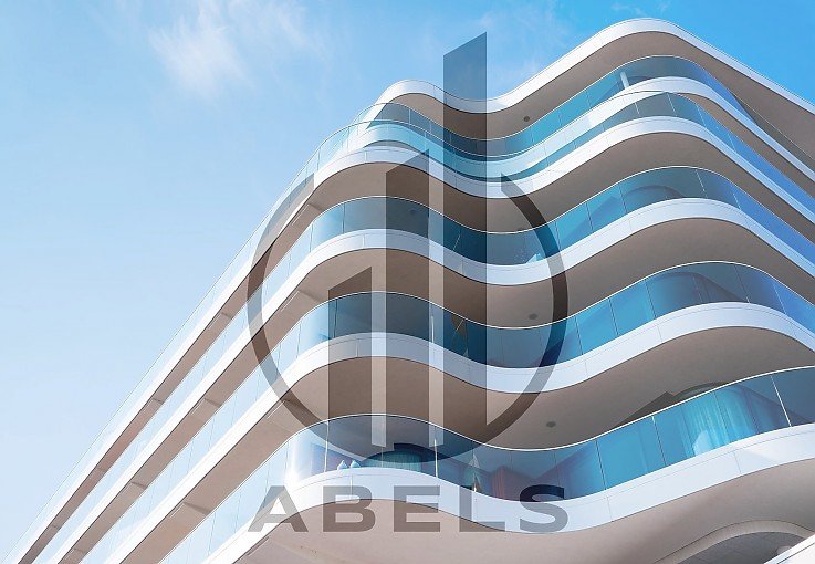 ABELS Immobilienbewertung Immobiliengutachter HypZert F DIN EN ISO/IEC 17024 Bewertung und Verkehrswertgutachten vom Experten in Limburg und Diez ABELS Immobilienbewertung Immobiliengutachter HypZert F DIN EN ISO/IEC 17024 Bewertung und Verkehrswertgutachten vom Experten in Limburg und Diez