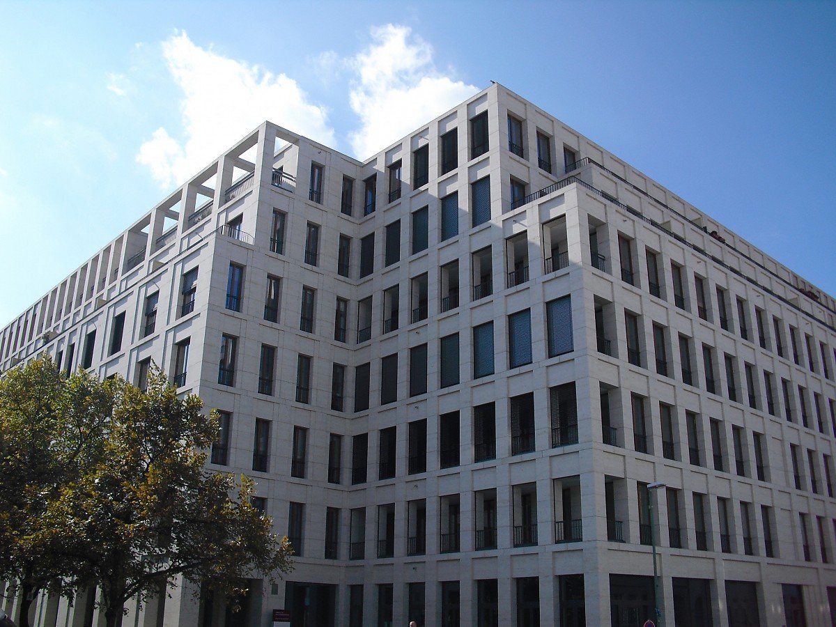 Verkehrswertgutachten Marktwertgutachten Beleihungswertgutachten ABELS Immobilienbewertung Immobiliengutachter HypZert F DIN EN ISO/IEC 17024 f�r Immobilienbewertung in Diez Limburg Wiesbaden Mainz Frankfurt Offenbach Hanau Kelkheim Hochheim K�nigstein Kronberg Idstein Montabaur Koblenz Bendorf Neuwied Lahnstein Bonn K�ln Rhein-Main-Gebie