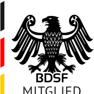 BDSF Nicolai S. Abels Deutscher Gutachter und Sachverständigen Verband DGuSV Nicolai Abels Immobiliengutachter für Immobilienbewertung Diez Limburg Wiesbaden Mainz Frankfurt Offenbach Hanau Kelkheim Hochheim Königstein Kronberg Idstein Montabaur Koblenz Bendorf Neuwied Lahnstein Bonn Köln BDSF Nicolai S. Abels Deutscher Gutachter und Sachverständigen Verband DGuSV Nicolai Abels Immobiliengutachter für Immobilienbewertung Diez Limburg Wiesbaden Mainz Frankfurt Offenbach Hanau Kelkheim Hochheim Königstein Kronberg Idstein Montabaur Koblenz Bendorf Neuwied Lahnstein Bonn Köln
