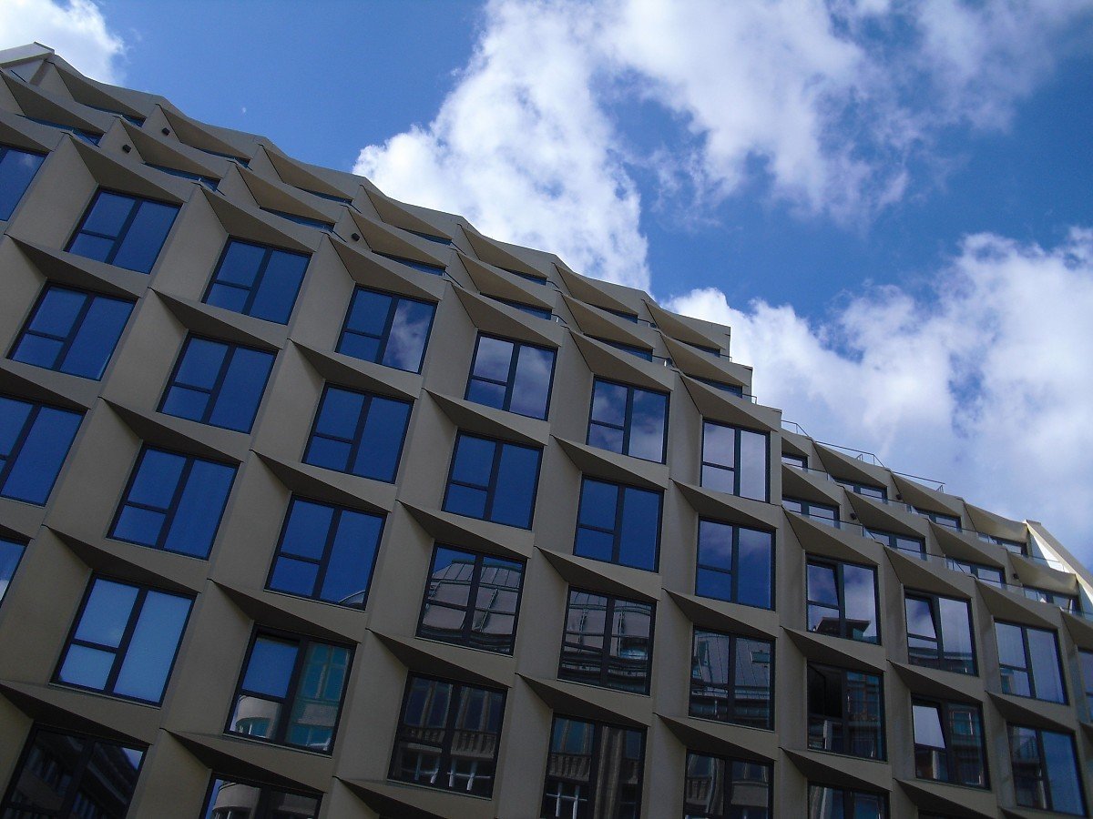 Portfoliobewertung zertifizierter Immobiliengutachter HypZert F DIN EN ISO/IEC 17024 Immobilienbewertung Kauf Verkauf Immobilien Immobilienportfolio Immobilienbestände Immobilientransaktion Transaktionsberatung Investmentberatung Due Diligence Diez Limburg Wiesbaden Mainz Frankfurt Offenbach Idstein Taunusstein Bonn Aachen Koblenz Köln Düsseldorf Hannover Dortmund Wuppertal Recklinghausen Bremen Hamburg Kiel Berlin Potsdam Leipzig Dresden Augsburg Aschaffenburg Nürnberg Regensburg Rosenheim München Ulm Stuttgart Freiburg Konstanz Darmstadt Karlsruhe Kaiserslautern Pforzheim Heidelberg Pfungstadt Rhein-Main-Gebiet deutschlandweit Portfoliobewertung zertifizierter Immobiliengutachter HypZert F DIN EN ISO/IEC 17024 Immobilienbewertung Kauf Verkauf Immobilien Immobilienportfolio Immobilienbestände Immobilientransaktion Transaktionsberatung Investmentberatung Due Diligence Diez Limburg Wiesbaden Mainz Frankfurt Offenbach Idstein Taunusstein Bonn Aachen Koblenz Köln Düsseldorf Hannover Dortmund Wuppertal Recklinghausen Bremen Hamburg Kiel Berlin Potsdam Leipzig Dresden Augsburg Aschaffenburg Nürnberg Regensburg Rosenheim München Ulm Stuttgart Freiburg Konstanz Darmstadt Karlsruhe Kaiserslautern Pforzheim Heidelberg Pfungstadt Rhein-Main-Gebiet deutschlandweit