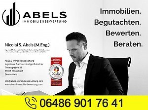 Koblenz: Immobiliengutachter f�r Immobilienbewertung Verkehrswertgutachten Kurzgutachten Kaufberatung Hauskaufberatung Bauabnahme Altstadt, Mitte, S�d, Goldgrube, Oberwerth. Rechte Rheinseite: Ehrenbreitstein, Asterstein, Niederberg, Arenberg, Immendorf, Arzheim, Pfaffendorf, Pfaffendorfer H�he. Linke Rhein-/Moselseite: Karthause (gr��ter Stadtteil), L�tzel, Moselwei�, Metternich, G�ls, Bubenheim, Kesselheim, Lay, Stolzenfels