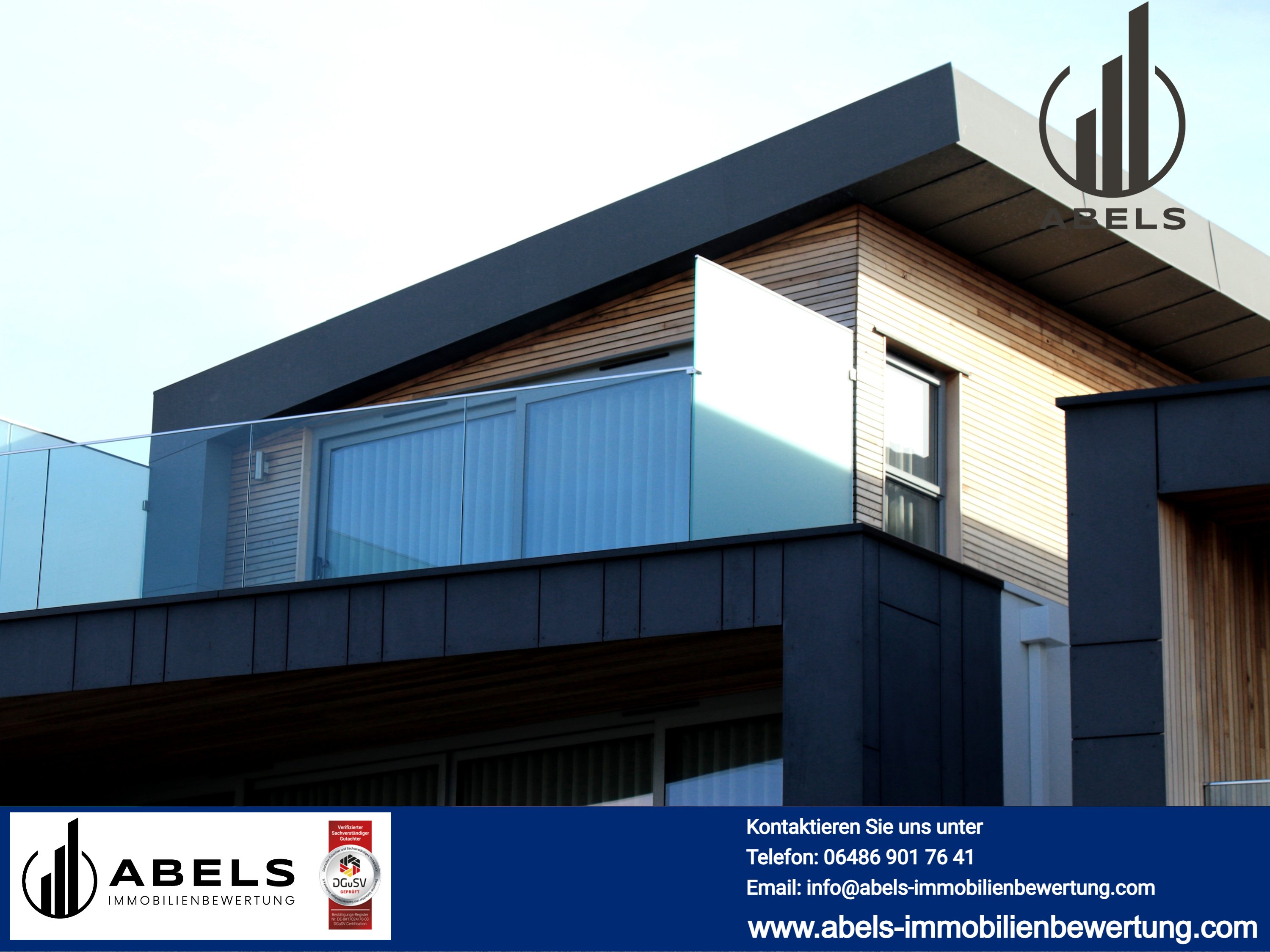 ABELS Immobilienbewertung Immobiliengutachter HypZert F DIN EN ISO/IEC 17024 f�r Kaufberatung und Hauskaufberatung - Fehler, Sch�den und M�ngel rechtzeitig erkennen - im Rhein-Main-Gebiet in Frankfurt Wiesbaden Mainz Limburg Diez Montabaur Koblenz und deutschlandweit