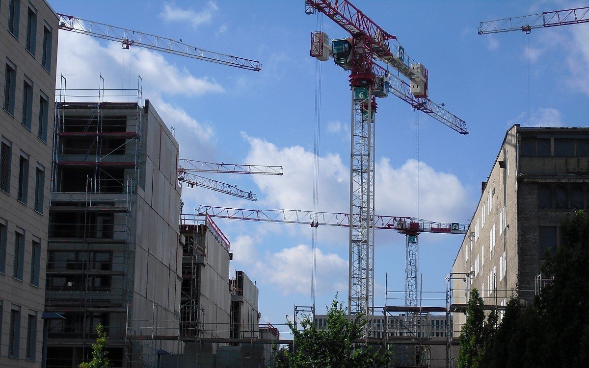 Unterlagen für Gutachten Immobiliengutachten Immobilienbewertung Immobilienbewertung Immobiliengutachter Kaufberatung Unterlagen für Gutachten Immobiliengutachten Immobilienbewertung Immobilienbewertung Immobiliengutachter Kaufberatung