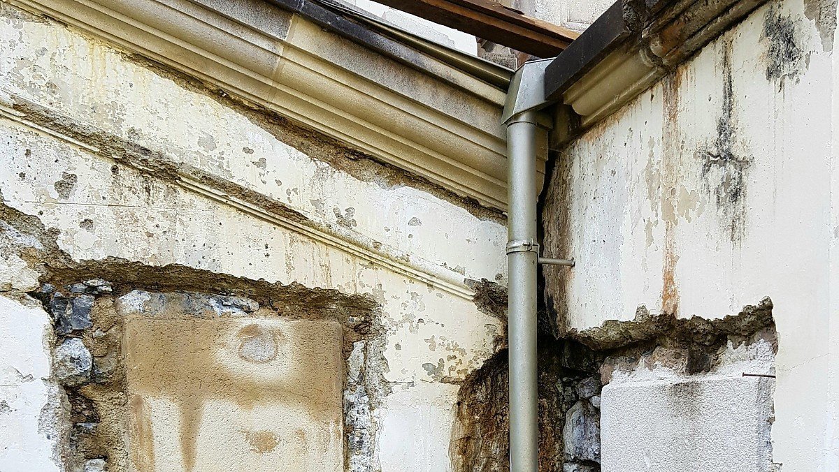 Gutachtenanlässe Immobiliengutachten für Erbschaft, Scheidung, Verkauf, Schenkung und Finanzamt durch Immobiliengutachter DIN EN ISO IEC 17024 Gutachtenanlässe Immobiliengutachten für Erbschaft, Scheidung, Verkauf, Schenkung und Finanzamt durch DIN EN ISO/IEC 17024 zertifizierten Sachverständigen - Immobiliengutachter HypZert F gleichstellt mit öffentlich bestelltem und vereidigten Sachverständigen
