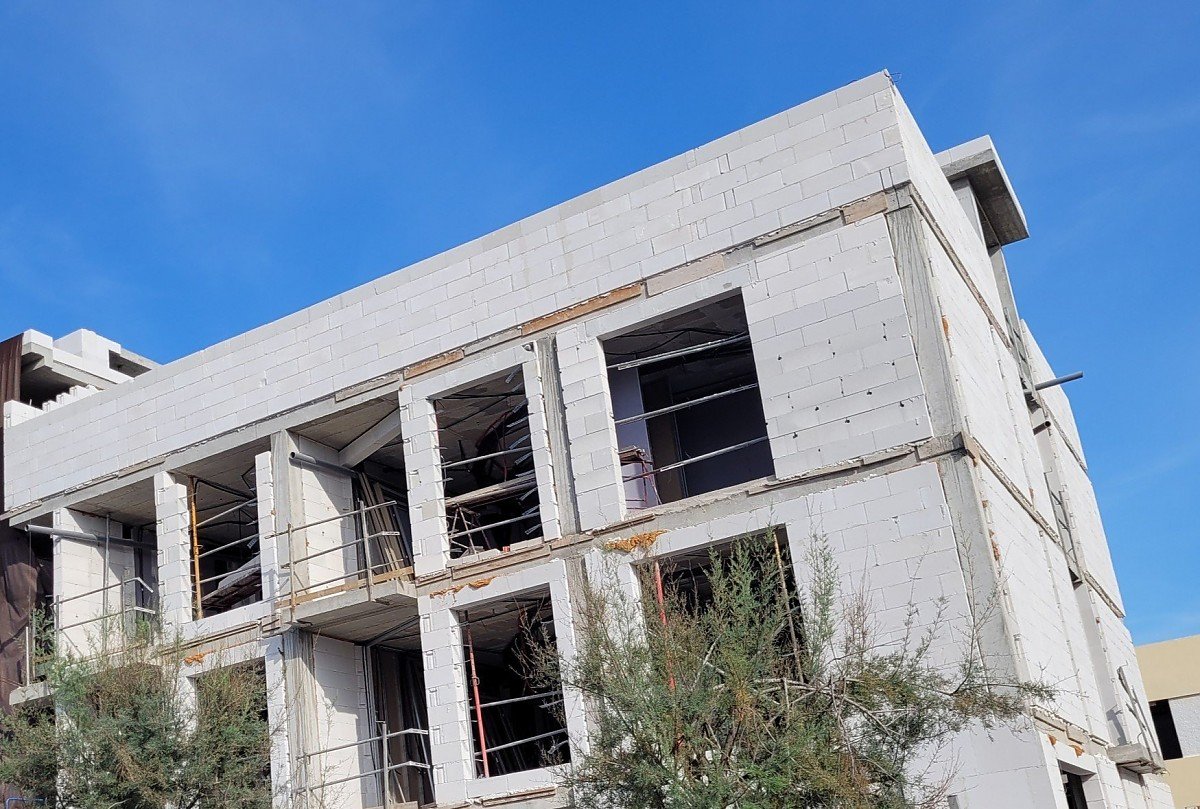 Ibiza Immobilienbewertung Unterlagen für Gutachten Immobiliengutachten Immobilienbewertung Immobilienbewertung Immobiliengutachter Kaufberatung Ibiza-Stadt Santa Eulària des Riu Sant Antoni de Portmany Sant Josep de sa Talaia Sant Joan de Labritja Es Canar Santa Gertrudis de Fruitera Sant Carles de Peralta Sant Miquel de Balansat Sant Llorenç de Balàfia Cala de Sant Vicent Jesús Puig den Valls Sant Jordi de ses Salines Es Cubells Cala Llonga Portinatx Cala Tarida Sant Agustí des Vedrà Sant Mateu dAlbarca Buscastell Sa Cala Talamanca Siesta Es Figueral Es Puig den Valls Ibiza Immobilienbewertung Unterlagen für Gutachten Immobiliengutachten Immobilienbewertung Immobilienbewertung Immobiliengutachter Kaufberatung Ibiza-Stadt Santa Eulària des Riu Sant Antoni de Portmany Sant Josep de sa Talaia Sant Joan de Labritja Es Canar Santa Gertrudis de Fruitera Sant Carles de Peralta Sant Miquel de Balansat Sant Llorenç de Balàfia Cala de Sant Vicent Jesús Puig den Valls Sant Jordi de ses Salines Es Cubells Cala Llonga Portinatx Cala Tarida Sant Agustí des Vedrà Sant Mateu dAlbarca Buscastell Sa Cala Talamanca Siesta Es Figueral Es Puig den Valls